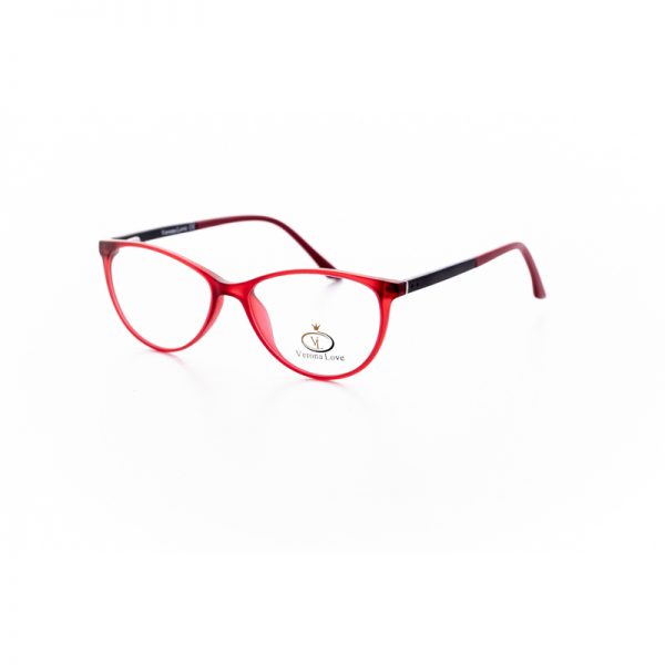 VERONA LOVE MX05 03 C25 - Imagen 2