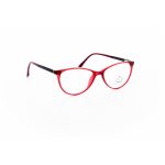 VERONA LOVE MX05 03 C25