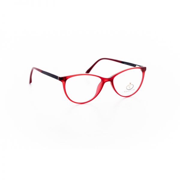VERONA LOVE MX05 03 C25