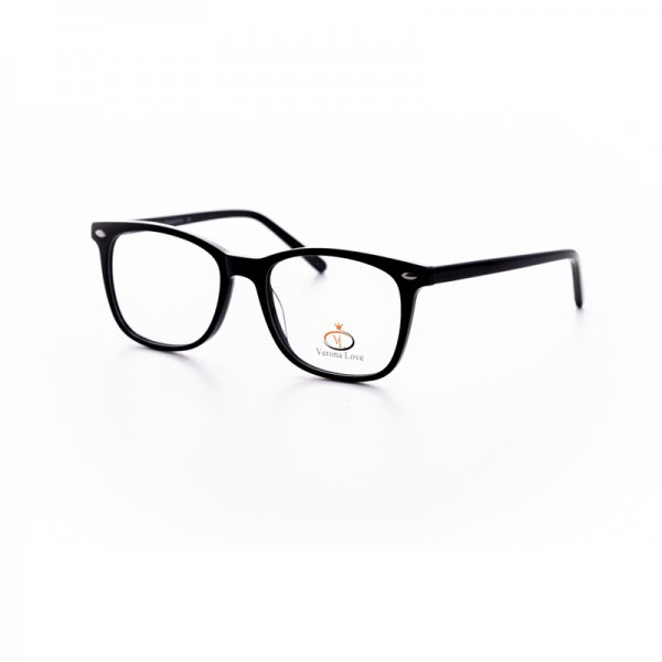 VERONA LOVE A3002 C01 - Imagen 3