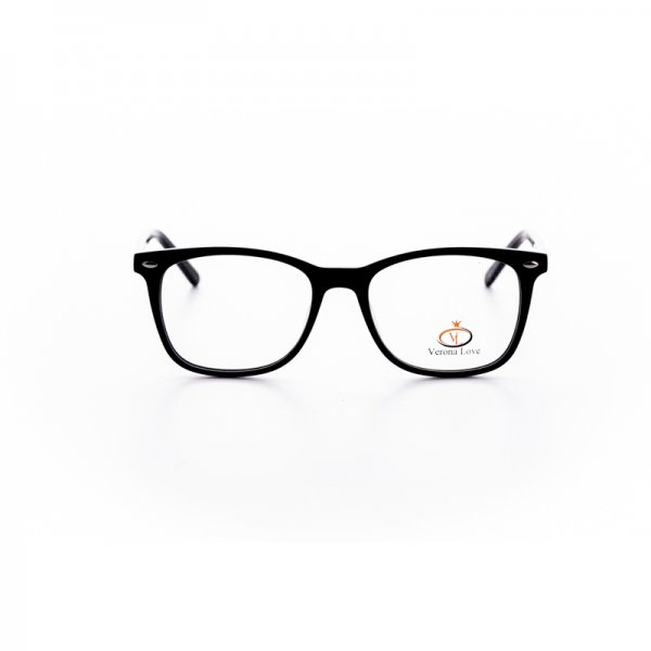 VERONA LOVE A3002 C01 - Imagen 2